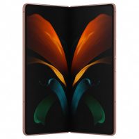 Galaxy Z Fold2 5G