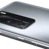 Huawei Eisa Awards