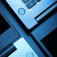 MagicBook 15