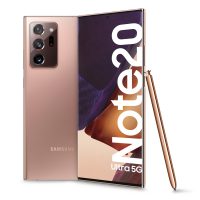 Galaxy Note 20