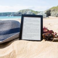 eBook