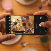 Motorola Moto G9 Play