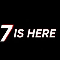 realme 7