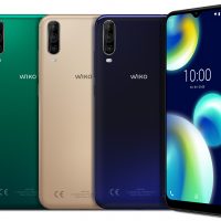 wiko