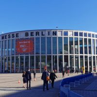 Ifa 2020 Gfk