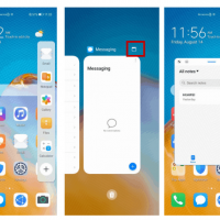 EMUI 11