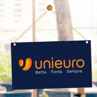 volantino Unieuro