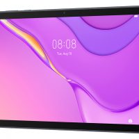 huawei-mediapad-t10s