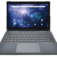 smartpad