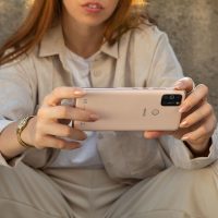 Wiko View5 e View5 Plus