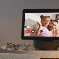 Amazon Echo 2020