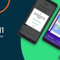 Android Go