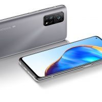 Mi 10 T Pro