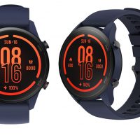 Mi Watch