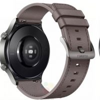 Huawei Watch GT2 Pro