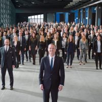 banca mediolanum
