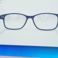 Facebook e Luxottica per i Ray-Ban