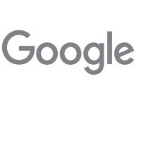 Google Play