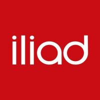 iliad