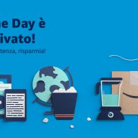 Amazon-prime-day
