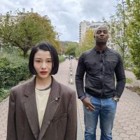Huawei Mate 40 Pro dxomark