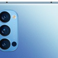 OPPO Reno 4 Pro 5G