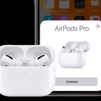 Apple AirPods 2