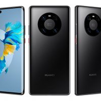 mate 40 Pro