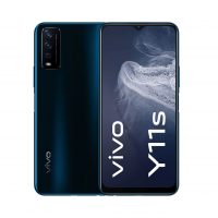 vivo Y11s
