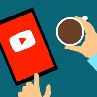 youtube