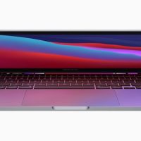 MacBook Pro 13