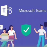 Microsoft Teams