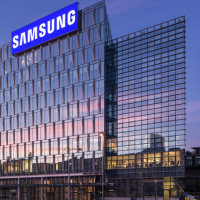 Samsung