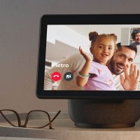 amazon alexa