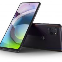 moto g 5g