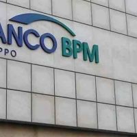 youapp banco bpm