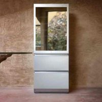 cantinetta per vini
