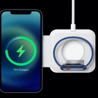 magsafe-duo