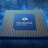 mediatek dimensity