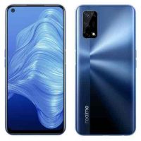 realme 7 5G