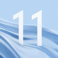 Xiaomi 11
