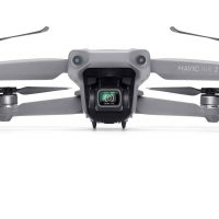 DJI