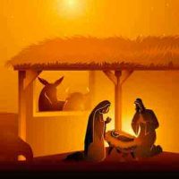 buon Natale