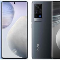 vivo x60 pro
