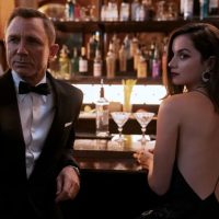 007