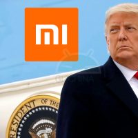 Donald-trump-xiaomi-ban