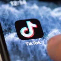 TikTok
