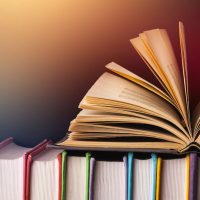Huawei Books