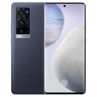 Vivo-X60-Pro