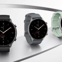 amazfit-gtr-2e